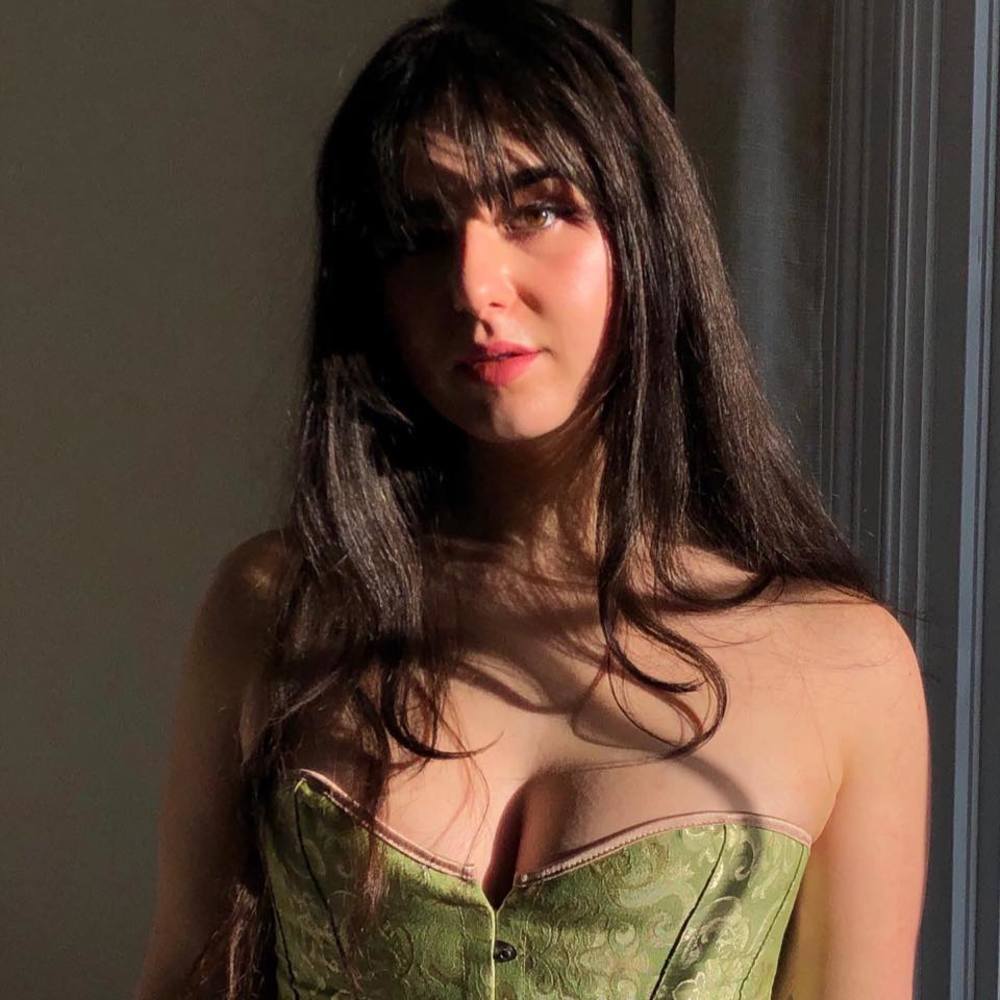 Meet your Posher, Jae